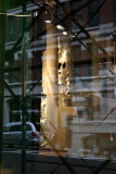Designer's Window