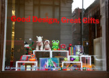 Museum of Modern Art Store