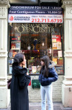 New York Open Center