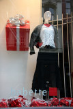 Babette's Fashions