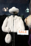 End of Winter Sale
