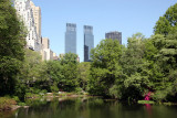 070514 002.jpg