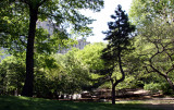 070514 038.jpg