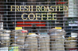 Porto Rico Coffee Store