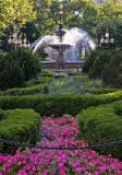 City Hall Park