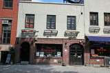 Stonewall Inn