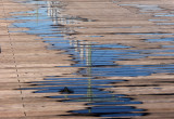 Christopher Street Pier
