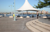 Christopher Street Pier