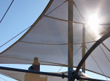 Christopher Street Pier