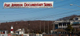Port Jefferson Documentary Series