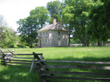 Valley Forge National Historical Park