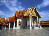 Bangkok, Thailand