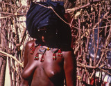 Southern Ethiopia
