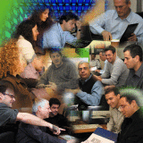 2004 Computer Associates