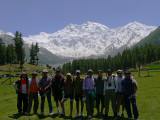 At Fairy Meadows, Nanga Parbat - 321.jpg