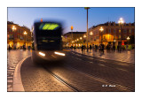 IPS-9 - Tram - 0177