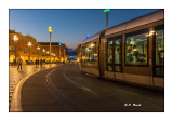 IPS-9 - Tram - 0190