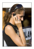 3578 - Hello !?