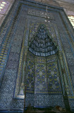 edirne muradiye mihrab reedit 2.jpg