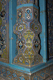 Bursa 2006 3103.jpg