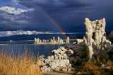 Rainbow over Mono Lake.jpg