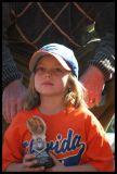 0048 Congratulations to Ivy Mervis (She'll NEVER forget this moment!!!)