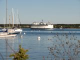 Ferry to Marthas Vineyard.jpg