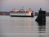 Vineyard Ferry.jpg