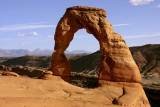 Delicate Arch.jpg