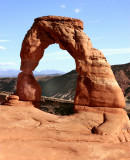Delicate Arch Vertical.jpg