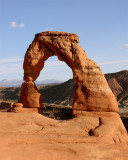 Delicate Arch Vertical 4.jpg