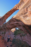 Rick at Double O Arch.jpg