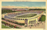 Civic Stadium