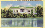 Historical Building