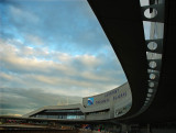 Airport-Curves.jpg