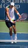 Max Mirnyi, 2006