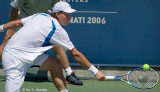 Tomas Berdych, 2006