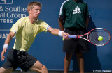 Jarkko Nieminen, 2006