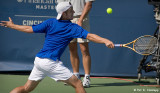 Richard Gasquet, 2006