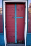Door behind the door 6415