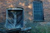 Warehouse 2481
