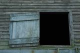 Loading door 2510