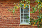 Campbell Museum window 2699