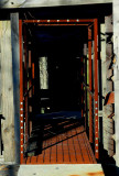 Entrance 4077