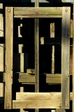 Window 4082