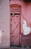 NO9824 In the Pink
