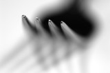 3/4/07 - Fork Abstract