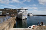 Belle_Ile_en_Mer (06).jpg