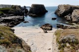 Belle_Ile_en_Mer (24).jpg