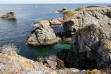 Belle_Ile_en_Mer (48).jpg